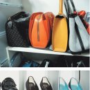 강남아파트 이미지