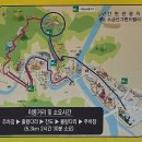 오가네다방 | [강원원주] 소금산 출렁다리 후기. 입장료 할인팁