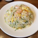 270-3014 | [타이베이 3박 4일 자유여행] 23.12.12 셋째 날(1) : 융캉제 - 총좌빙, 딘타이펑, MAMA 우산 가게 / 단수이