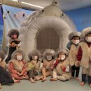 반포써밋, 반포써밋비에스피(BSP)어린이집 이미지