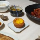 사또축산
