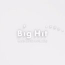 주식회사 하이브로 이미지