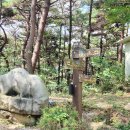 성흥산 화장실 네이버블로그