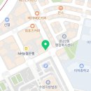 변호사강지훈법률사무소