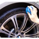 서울세차장&타이어 이미지