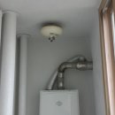 대산세라믹 이미지