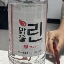 평화쌈밥 | 평화로우면서 시끄러운 봄 일상(matches, 녹원쌈밥, 쓰리어클락, 비스켓스튜디오, 필라테스)