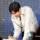신세계조선호텔 부산 티스토리