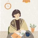 가족과 함께하는 그림책 놀이 이미지