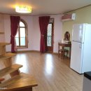 마니꼴똥돼지 펜션 이미지