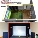 홍성골프연습장 이미지