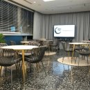 브레인건강센터 이미지