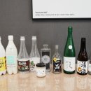 대명관광(주) | 26.03.19전통주 클래스_계명대학교 정책대학원 중견 실무 리더과정 문화소양 수업(주류의 역사와 문화...