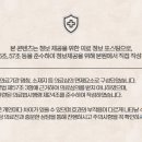 병인한의원 이미지