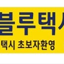 성산로R 이미지