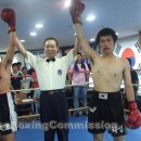 무영권투 이미지