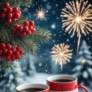 살아보니 그런 것 같다 이미지