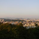 낙성대동-28 이미지