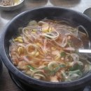 전주이맛콩나물국밥 이미지