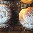 다시사랑받개 이미지