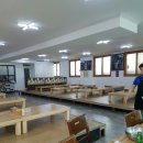 하대동296 | 진주맛집 '사천 진주냉면' 맛집추천 냉면맛집 맛집투어 하대동맛집