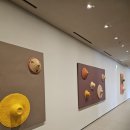 신한은행 횡단보도 앞 | [하노이 숙소] L7 웨스트 레이크 하노이 바이 롯데 (체크인 전/후 샤워실 이용, 사우나, 롯데몰 연결)