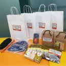 함양군 치매안심센터 이미지