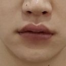 청담파크의원 이미지