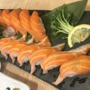 해나라 수산 이미지