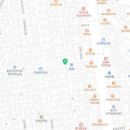 지에스(GS)25 광진용마점 이미지