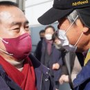 청양축협 이미지