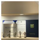 퇴근후 코어요가 이미지