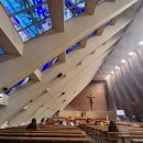 교리 | 가톨릭 교리교사 교육 - 후기와 시작 기록