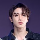 성찬