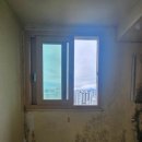 인창2로 | 구리 더샵그린포레 탄성코트 세탁실 곰팡이 페인트 후기