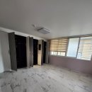 하이츠실내수영장 이미지