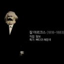 대가해장국 - 574 | 대가해장국