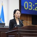 송천초등학교 이미지