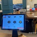 삼랑진행정복지센터 이미지