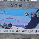 하천(비산대교) 이미지