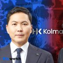 (주)지씨바이오