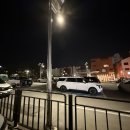 레알주차장 옆 이미지