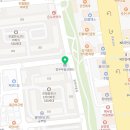 오동마을경로당 이미지