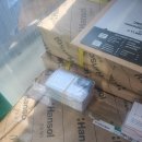 용진산업 이미지