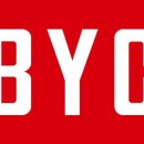 비BYC 이미지
