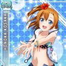 레스토리 이미지