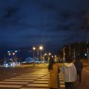 (주)호텔롯데 롯데시티호텔대전 이미지