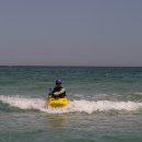 용화해수욕장B 이미지