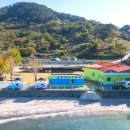 통영에코파크 이미지