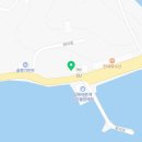 CU태안만대항점 이미지